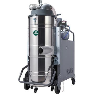 克麦尔 工业吸尘器 KM-M8055