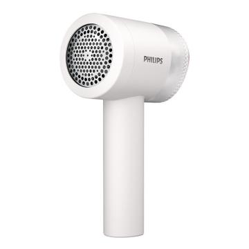 PHILIPS/飞利浦 毛球修剪器 GCA2200/10