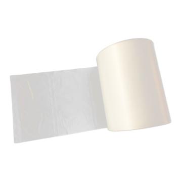 Magic Air 填充袋厚2s，每卷长约600米，重约4.5kg 20*10cm