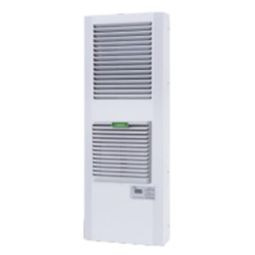 雷子克 壁装制冷机制冷量2000W LEIZIG，FCC2000P