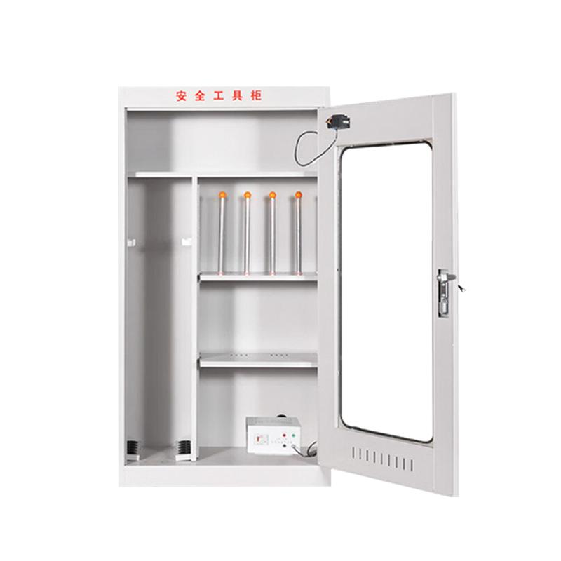 京图尚冠 电力工具柜小屏A款800*450*1500mmTC940 TC940