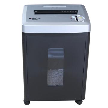 金典 办公型碎纸机 GD-9306