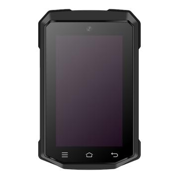 执法专家 执法记录仪高清现场记录仪 DSJ-X2 H.264版本64G