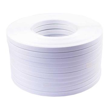 伏兴 PP手用打包带1516型 (宽15mm*厚1.6mm) 10kg 约400m FX549