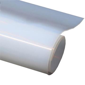 Ecobooths/爱柯部落 迪士硅胶垫，B型1*4m*10mm 1*4m*10mm