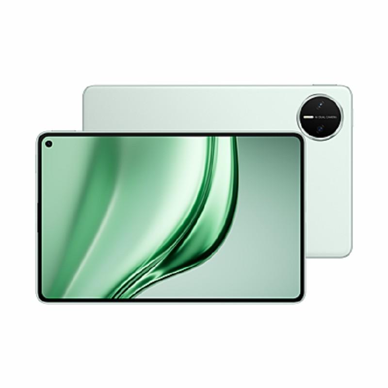HUAWEI/华为 平板电脑全网通版/8.8英寸/12GB+512GB/云杉绿 MatePad Mini    /