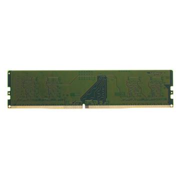金士顿 台式机内存条8GB DDR4 3200 KVR32N22S8/8