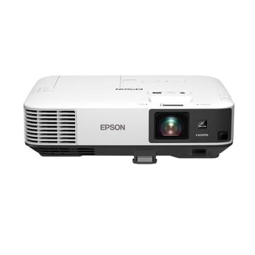Epson/爱普生 投影仪 CB-2065含安装
