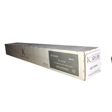 Kyocera/京瓷 墨粉盒 TK-6328BX