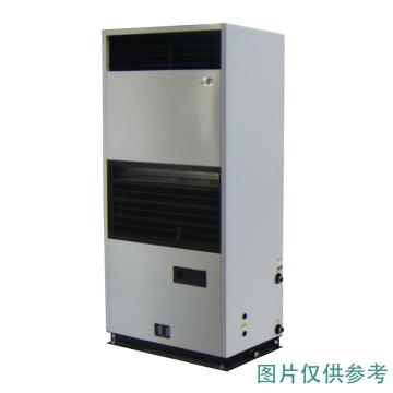 井昌亚联 5P水冷恒温恒湿机侧出风带风帽。R407C不含安装及辅材 H-15H