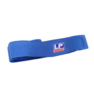 狼牌 硅胶弹性绷带Anti-slip 蓝色 692 Wrap