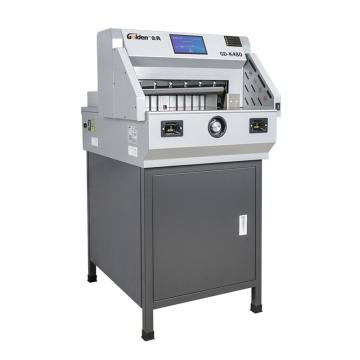 金典 切纸机 GD-K480
