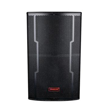得胜 全频音箱 ELV-121