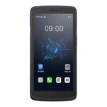 东集 防爆数据采集器小码哥 高通八核2.0GHz 4+64 安卓11 6寸 WIFI+蓝牙+5G+NFC CRUISE 2 5G-EX