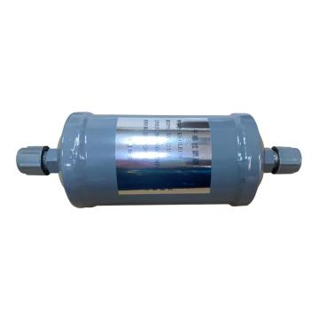 开利 19XR和19XL离心机组用，干燥过滤器 KH45LE120