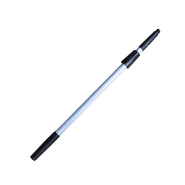 白云清洁 多用途操作杆 1.2米 单节杆