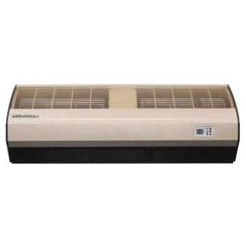 金晨 领尚电热风幕机，380V，加热功率7/11/18KW，长度1500mm DRM-DT1315