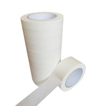 Raxwell 车身用美纹纸遮蔽胶带长*宽：50m*50mm，请以5的倍数下单 ROPH0028