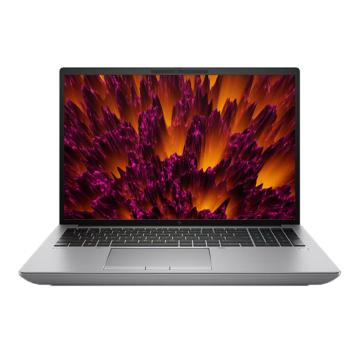 HP 笔记本电脑i7-14700HX/32G /1T SSD/ RTX2000 8GB独显/Win11 Home/16 英寸/3年上门 Zbook Fury 16G11