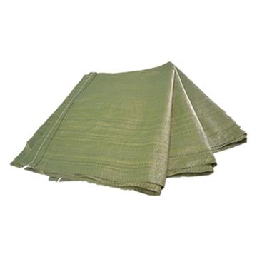 欧牌 编织袋 60*90cm 100个/捆