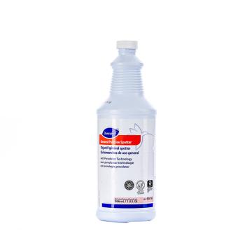 泰华施 全能去渍剂32oz/瓶 904192