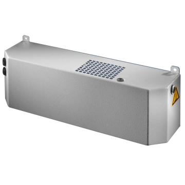 RITTAL/威图 电子冷凝水蒸发器宽400mm，115 - 230 V 3301505