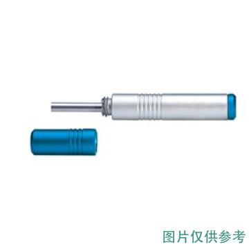 LEMO 1B.303退针器 DCC.13.15B.LAG