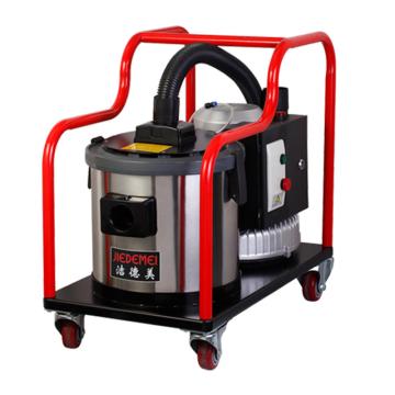 洁德美 智能式吸尘器 GV-2215