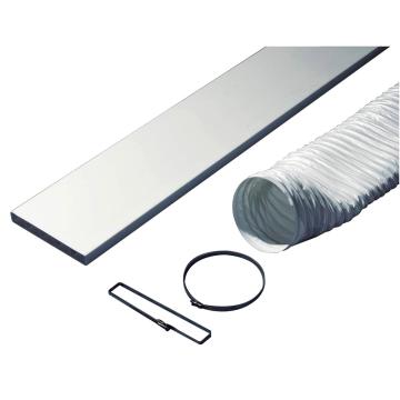 RITTAL/威图 AIR DUCT系统用于顶装式空调 3286970