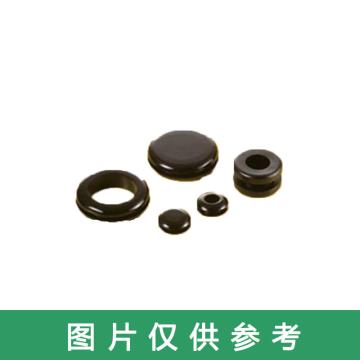 凯士士 护线环6*3 100个/包 GMQ-0603