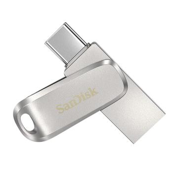 SanDisk/闪迪 U盘 SDDDC4-512G-Z46H