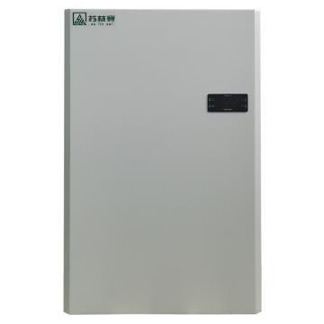 苏林赛 气液热交换器，220V，换热功率：1200W，外挂式安装 LS120-QY
