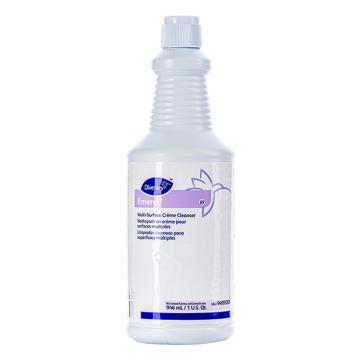 泰华施 绿宝石全能去污液946ml/瓶 94995295