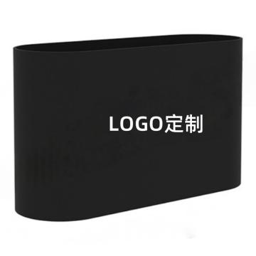功成狮 不锈钢花箱大号 GFUD2035