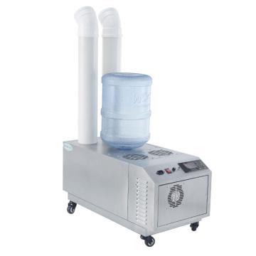 贝菱 超声波加湿机加湿量12kg/h，220V BL-C12ZT