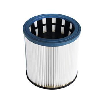 驰达美 筒式过滤器 FPPR7200 413372