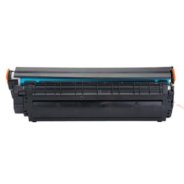 三木 Q2612A硒鼓适用惠普m1005 1020/plus 12a 1010 1012 SM-2612A