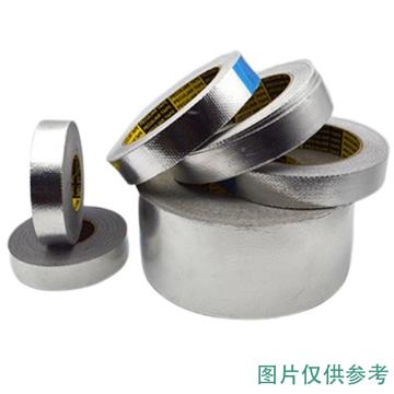 皖华阳 耐热压敏胶带 20mm×30m