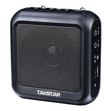 得胜 扩音器 E270