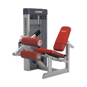 汉臣 坐姿压腿训练器力量综合训练器械 DISCOVER G1106