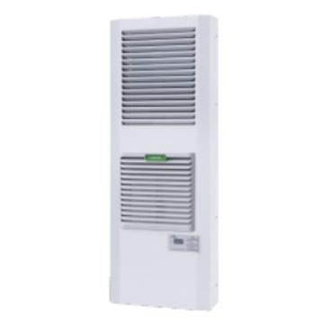 雷子克 壁装制冷机制冷量600W LEIZIG，FCC600P