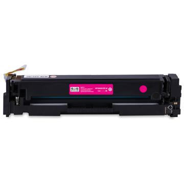 格之格 硒鼓适用HP Color LaserJet M252/252N/252DN/252DW，M277n/M277DW NT-CH201FCM