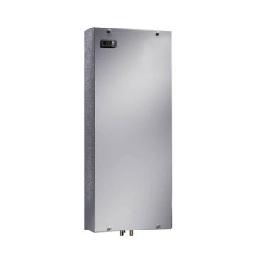 RITTAL/威图 w/安装冷却柜冷量300W，230V 3212230
