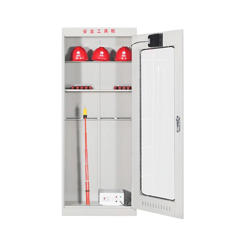 京图尚冠 电力工具柜大屏F款800*450*2000mmTC956 TC956