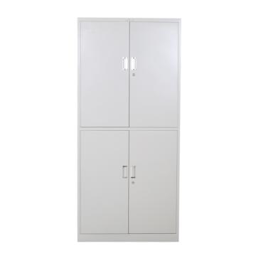 JIDA 四门开门柜1840×900×400mm 仅限上海地区 CAB-K7-K10