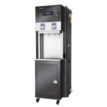 康宝 直饮机商用 YF-ZQ3