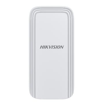 Hikvision X系列 500米 2.4GHz室外无线网桥（套装 DS-3WF-XW500-E/D(B)