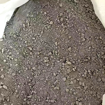 Raxwell 耐火浇注料50kg/袋 HGFT0001