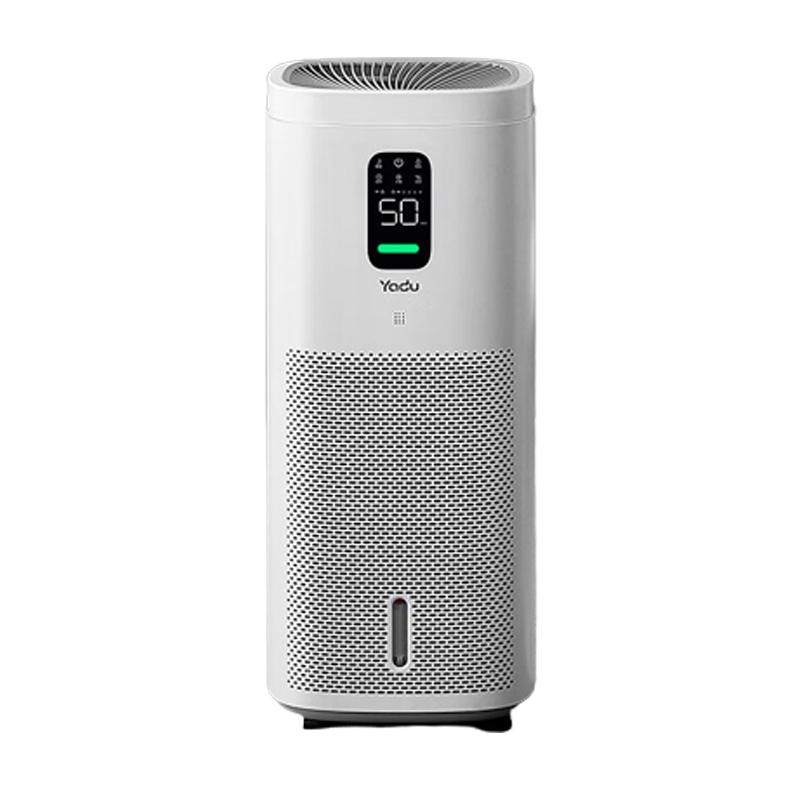 亚都 加湿器220V，加湿量1.2KG/H SZ1200-TK101（Hi）