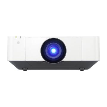 索尼 工程投影仪 F640HZ/F645HZ